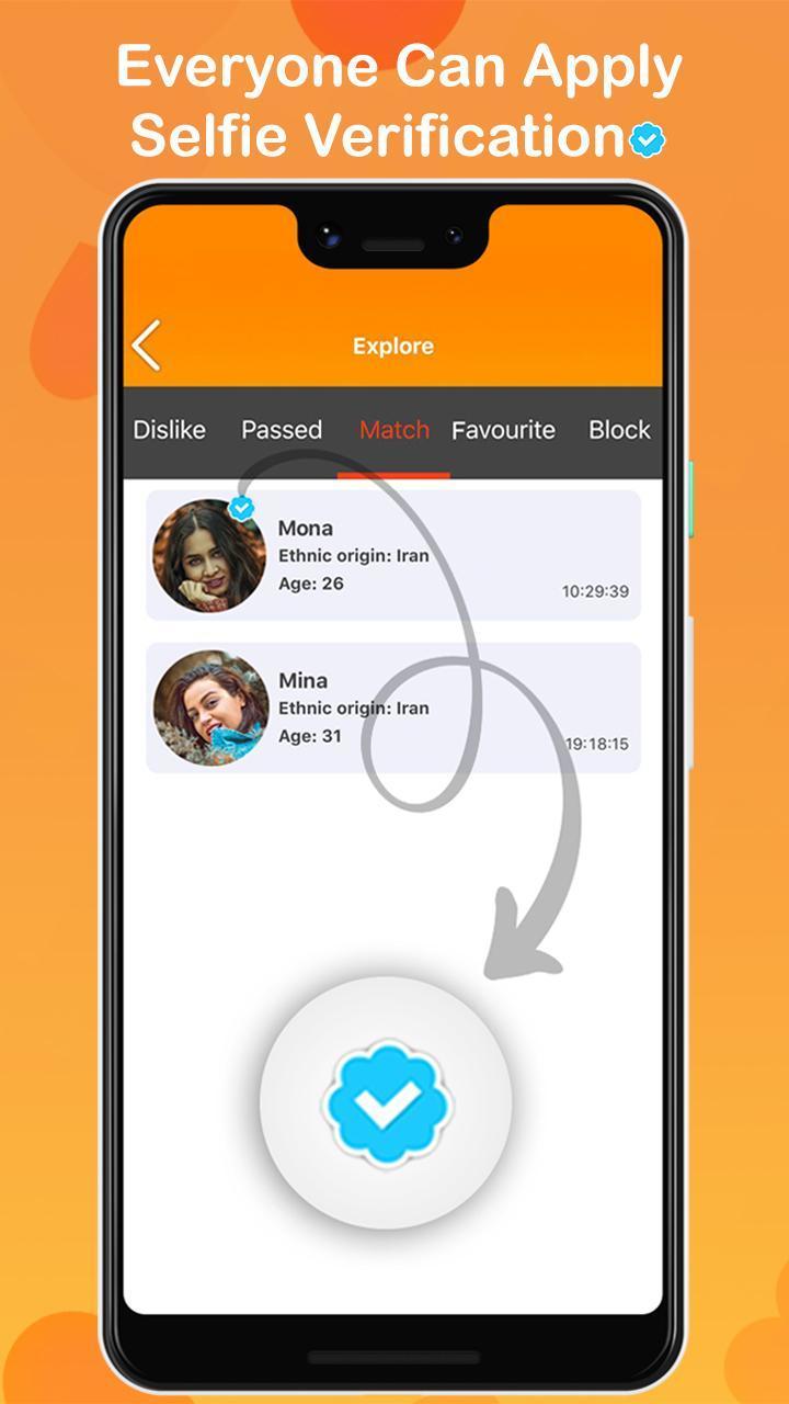 Tikotak screenshot image 7_funmod.online