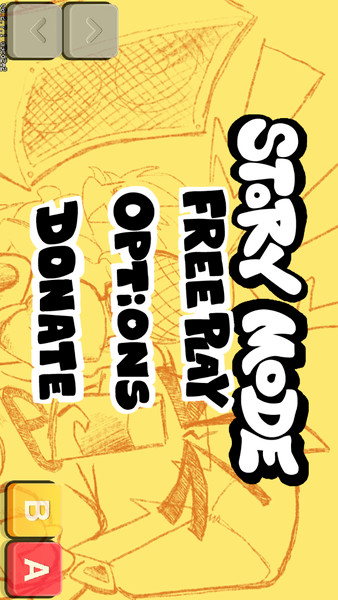 Friday Night Funkin FNF module<span>(New module)</span> screenshot image 4_funmod.online