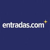 Entradas.com4.7.3_funmod.online