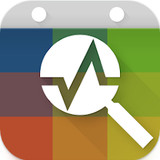 LiveChart.me6.4.8_rowtechapk.com