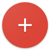 FAB Speed Dial Sample4.0.0_funmod.online