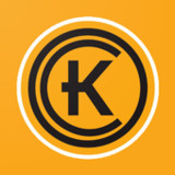 Chiefs Live — for Amakhosi fan3.2.42_funmod.online