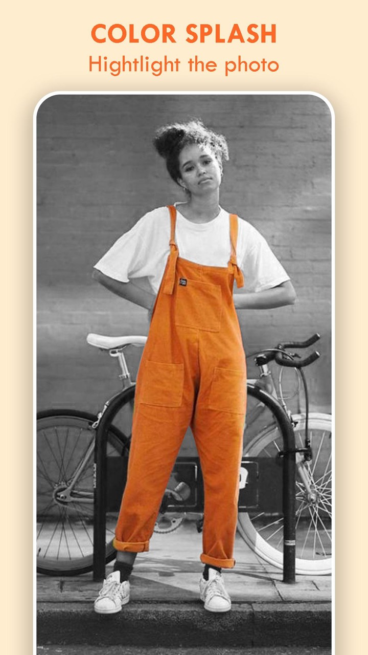 Ragdoll Dismounting guide screenshot image 16_funmod.online