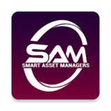 Smart Asset Managers2.4.44_funmod.online