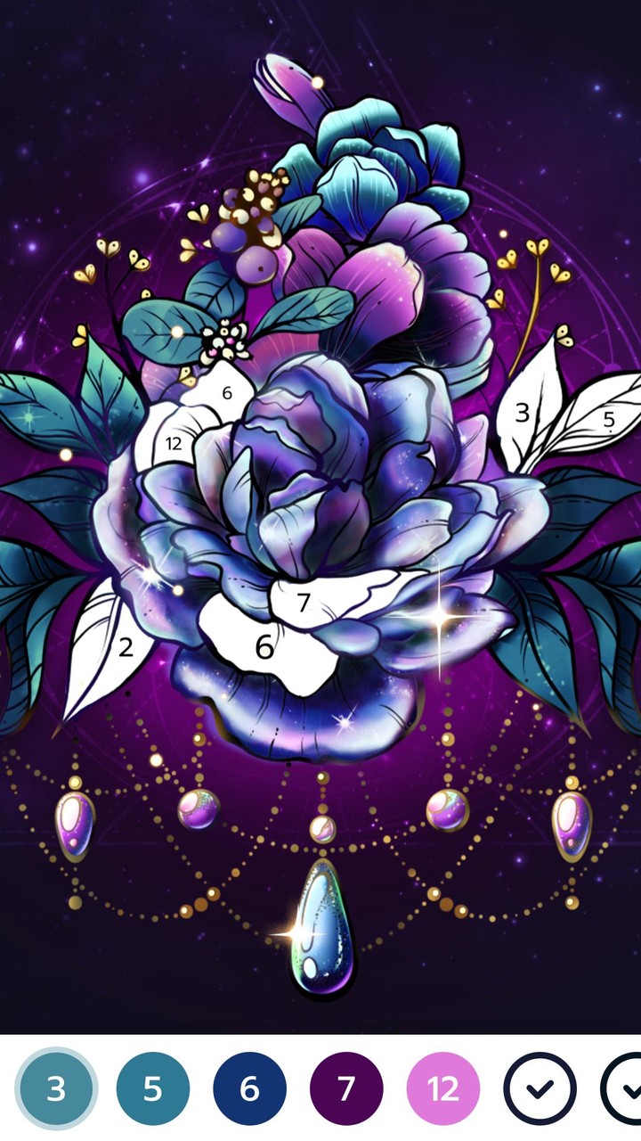 Guardian For Providers screenshot image 9_funmod.online