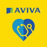 Aviva Digital GP4.0.2_funmod.online