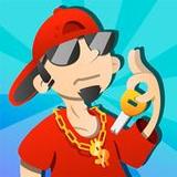 Super Thief Auto<span>(Unlock All Skins)</span>0.6.0_funmod.online