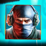 V0.22.3 MOD APK  STANDOFF 21.0_funmod.online