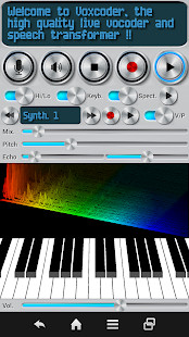 BTS Location screenshot image 1_funmod.online
