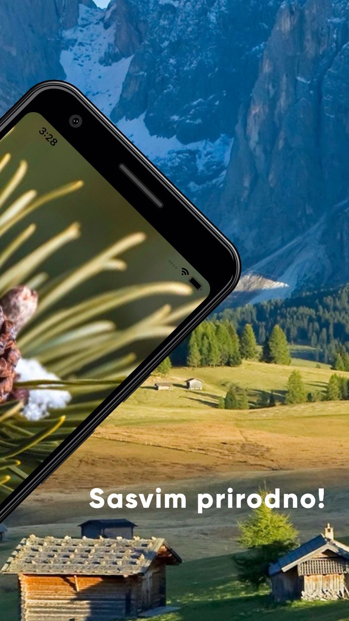 Italian nature store screenshot image 4_funmod.online