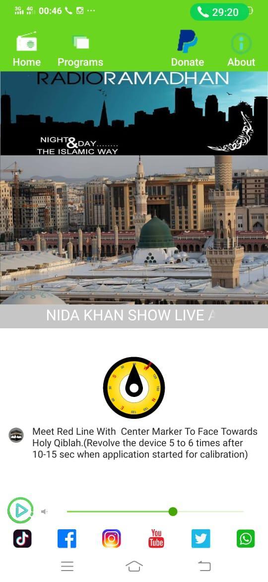 Sleepin' Guy(Paid)<span>(Unlock all)</span> screenshot image 2_funmod.online