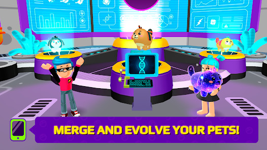 Surya - Secure Chat screenshot image 8_funmod.online