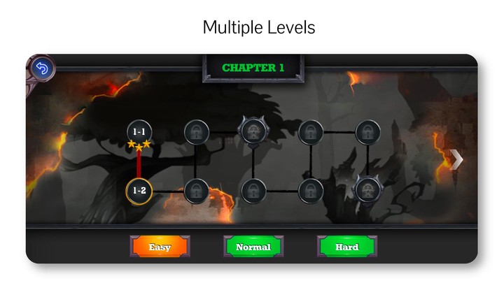 Connect HCM screenshot image 10_funmod.online