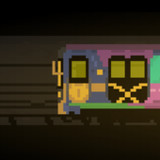 KyivMetroMasters | Subway Sim0.2.0_funmod.online