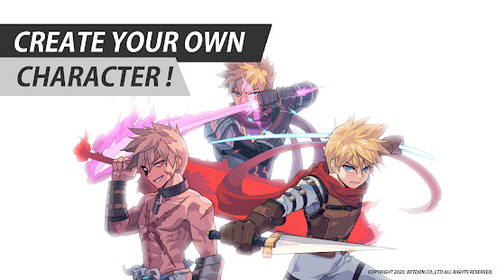 Find 3D - Match Items(No Ads) screenshot image 5_funmod.online