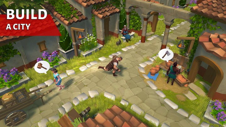 Угадай мелодию. Муз. викторина screenshot image 7_funmod.online