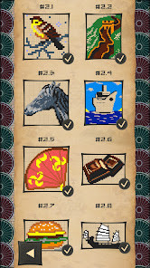 Magic Eraser - Remove Object screenshot image 4_funmod.online