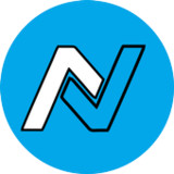 NOVO market19.3_funmod.online