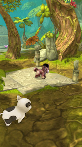 Andalusia Library - UPI YPTK screenshot image 5_funmod.online