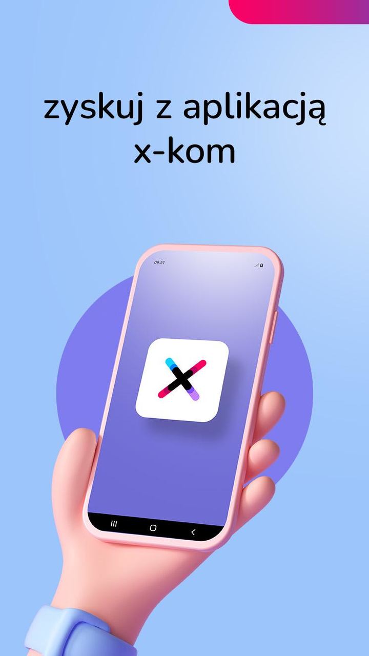 Galaxy Attack(Unlimited Money) screenshot image 7_funmod.online