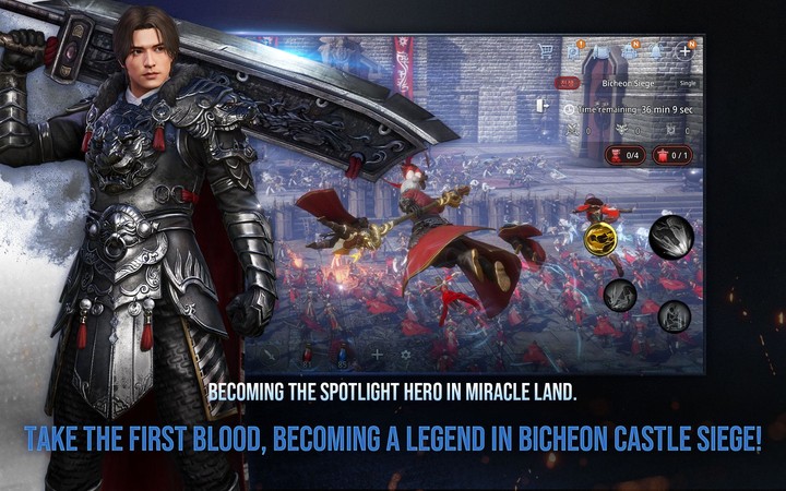 B ED Entrance Exam Book  Hindi screenshot image 31_funmod.online