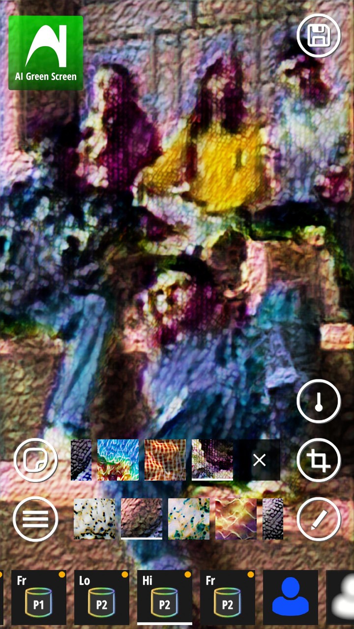 Dashr screenshot image 6_funmod.online