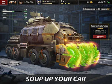 Opposite Words screenshot image 2_funmod.online