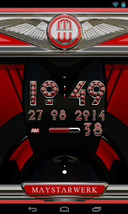 Música Romántica en Español screenshot image 2_funmod.online