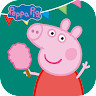 Peppa Pig: Theme Park<span>(Paid for free)</span>1.2.11_funmod.online
