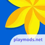 Gallery - Album, Photo Vault<span>(Premium Unlocked)</span>1.7.6_funmod.online