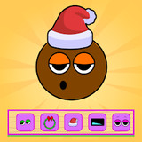 Monster Design: Music Makeover<span>(No Ads)</span>0.0.2_funmod.online