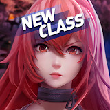 BUD - Create, Play & Hangout2.0.1_funmod.online