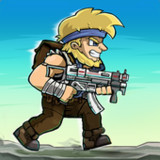 Metal Soldiers 2<span>(Unlimited Money)</span>3.4_funmod.online