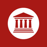 Forum voor Democratie | FVD2.1.2_funmod.online