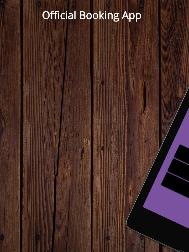 Pac the Barber screenshot image 9_funmod.online