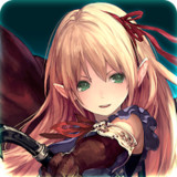 Shadowverse CCG4.6.1_funmod.online