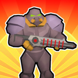 Atom Meat<span>(No Ads)</span>0.1_funmod.online