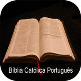 Portuguese Catholic Bible6.0_funmod.online