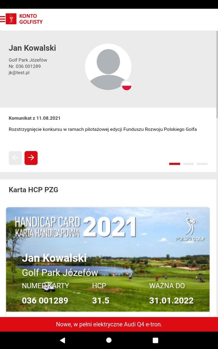 Mobilio screenshot image 15_funmod.online