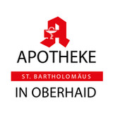 St. Bartholomaeus Apotheke Oberhaid9.2.1_funmod.online