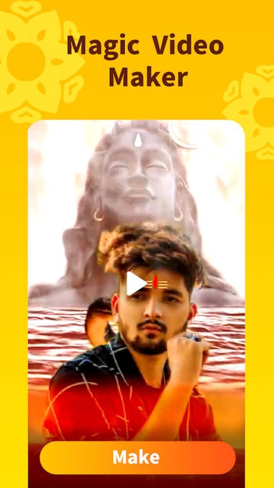 Solitaire-Clash Win Money: Tip screenshot image 5_funmod.online