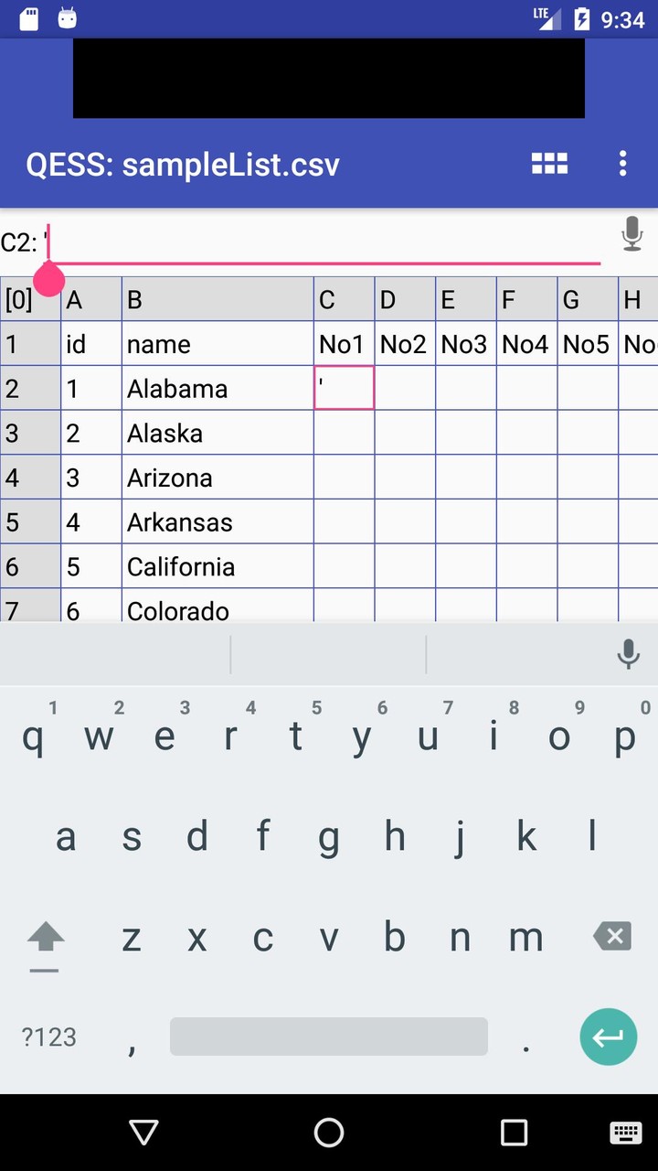 DoubleU Casino™ - Vegas Slots<span>(Mega mod)</span> screenshot image 5_funmod.online