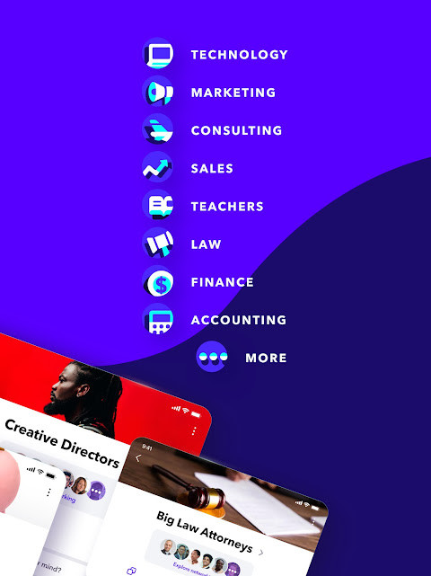 1Fetch screenshot image 7_funmod.online