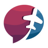 InnoFly1.0.5_funmod.online