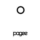 Pagee3.3.66_funmod.online