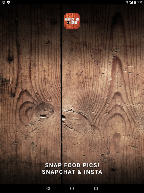 Woods Inn 2GO screenshot image 8_funmod.online