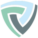 CRICE CAMS3.0_funmod.online