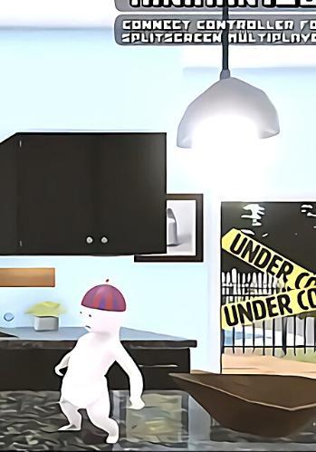 Who's your daddy 2 info screenshot image 4_funmod.online