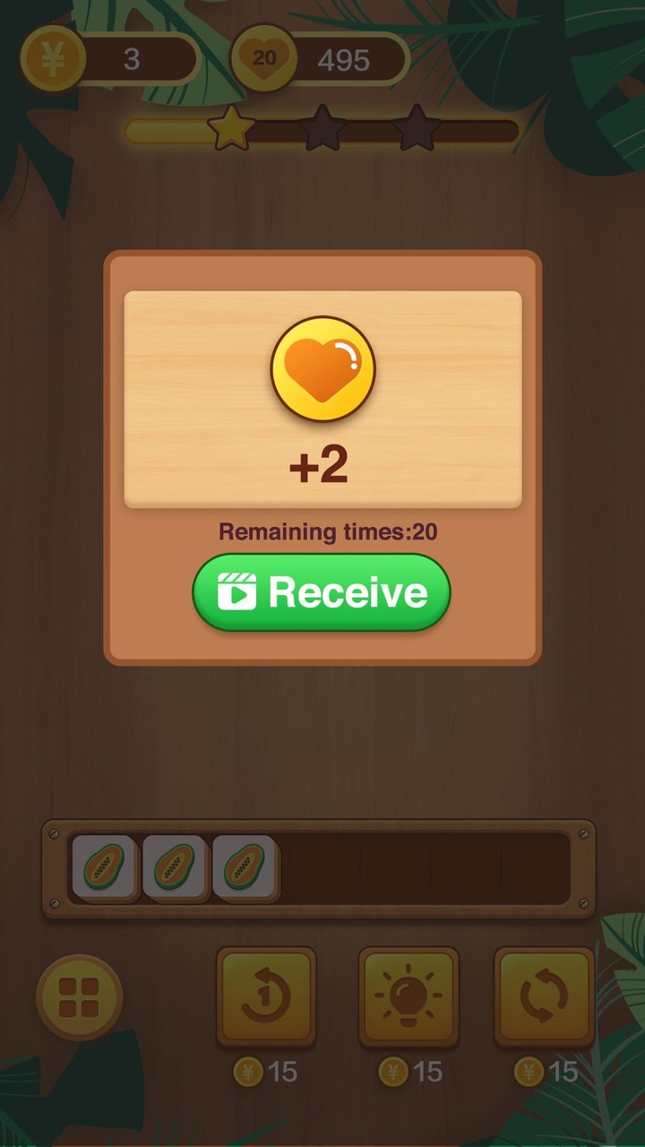 Videoslots Fun screenshot image 9_funmod.online