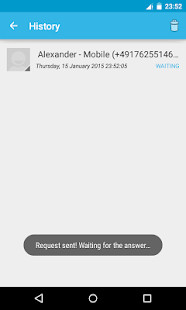 Happy Teriyaki screenshot image 7_funmod.online